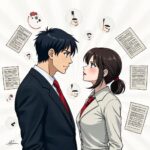 追跡中の事故における賠償責任と被害者の権利について解説