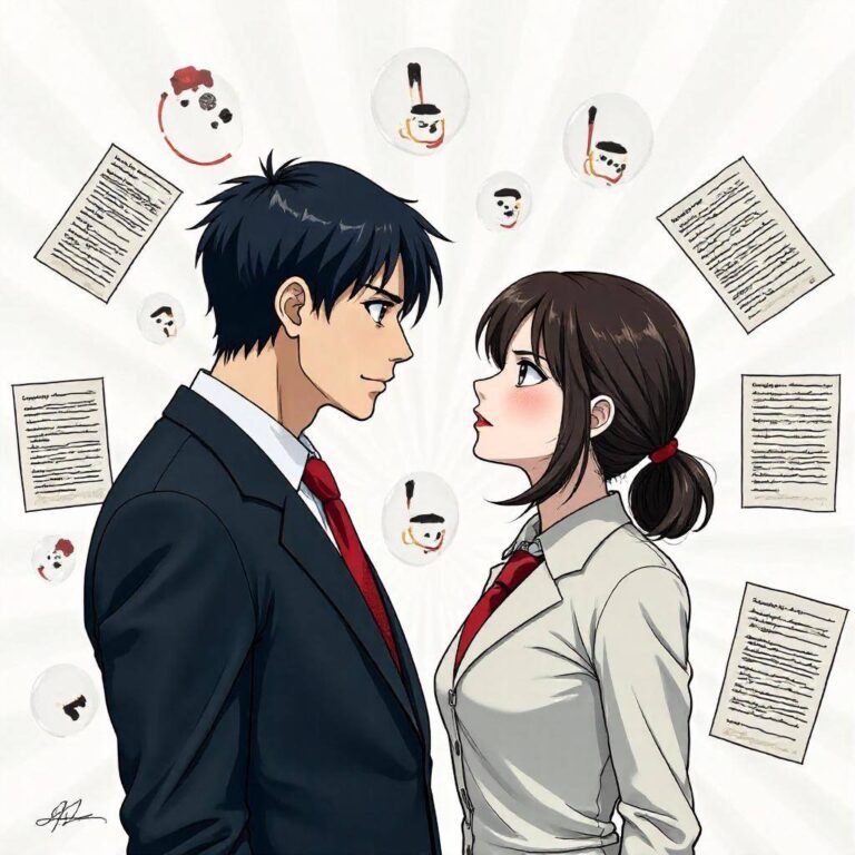 追跡中の事故における賠償責任と被害者の権利について解説