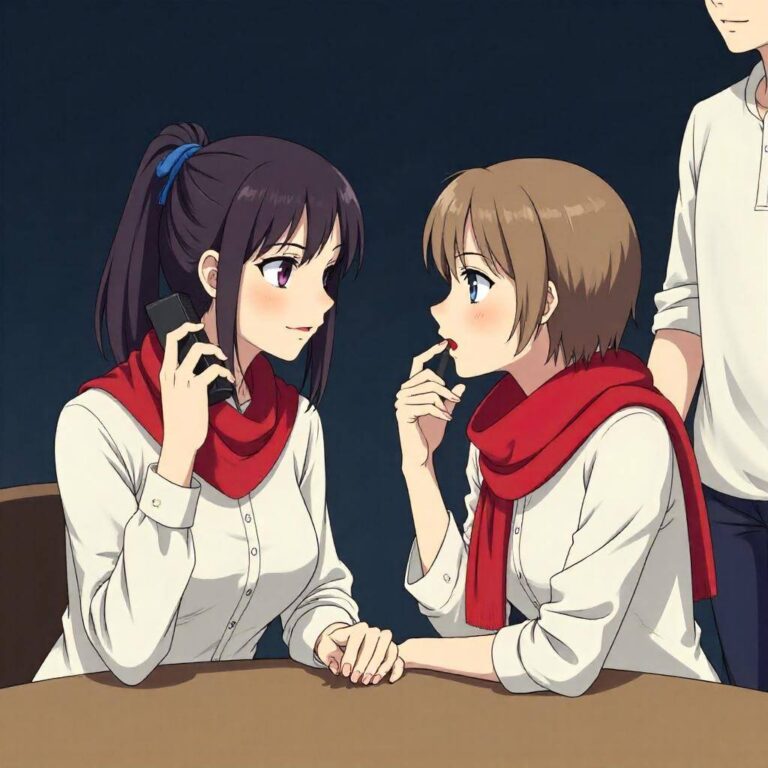 通販詐欺サイトのリスクと個人情報保護の重要性：経験者からのアドバイス