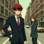 運転中に警察に停められた際の個人情報の扱いと保管期間について