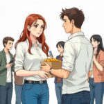 過去のDV被害を調べるための具体的なアプローチとサポート方法