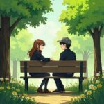 過去の過ちを乗り越えるための実践的な方法と心の整理術