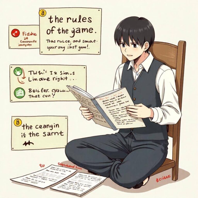 遡及法と看板規制の影響を理解するためのガイド