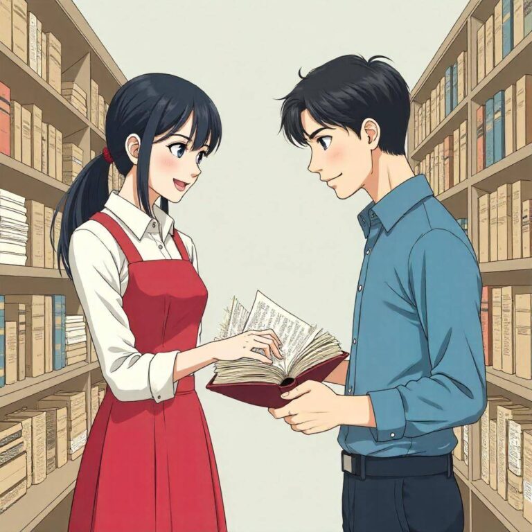 適応障害と賃貸トラブルを解決するための法律ガイド