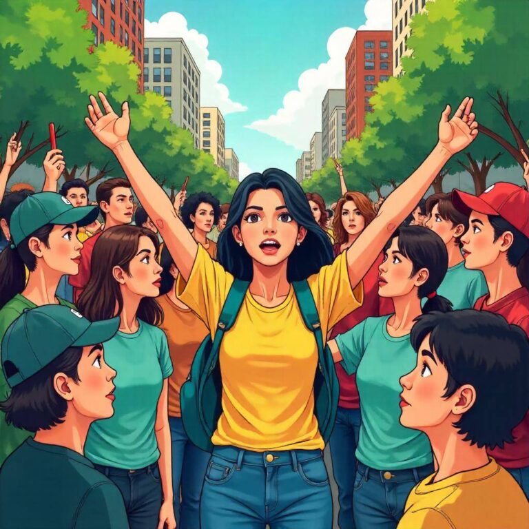 選挙前に知っておくべき合法と違法の行動ガイド