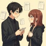 選挙投票用紙の微小な字の間違いは有効か？法律と心理的視点からの考察