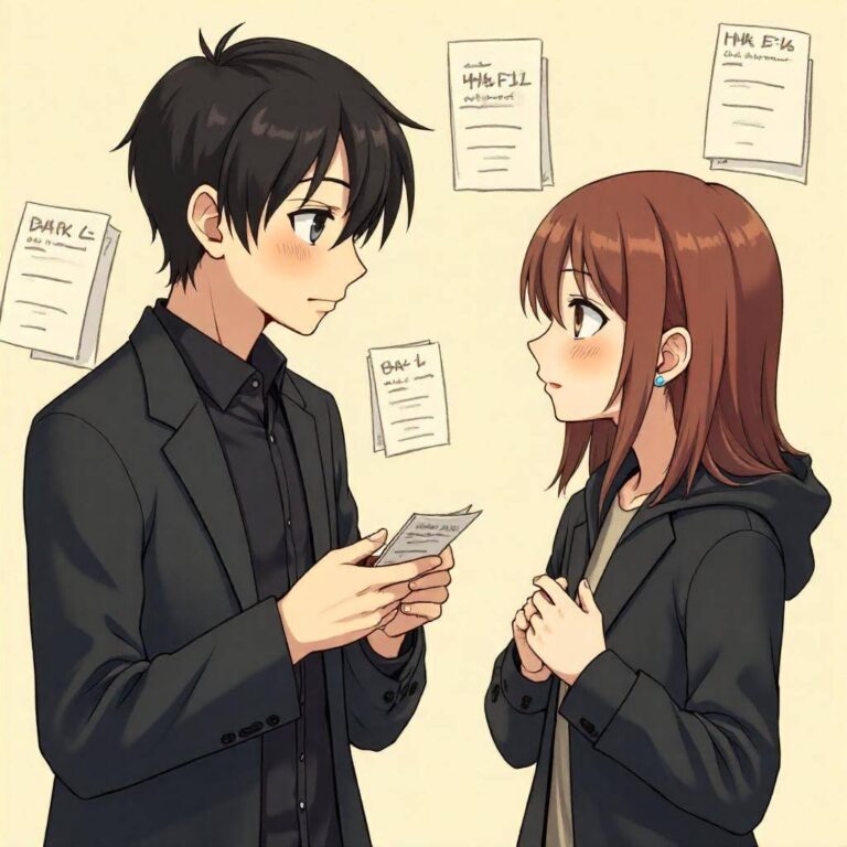 選挙投票用紙の微小な字の間違いは有効か？法律と心理的視点からの考察