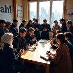 選挙結果がもたらす国民への影響と未来への不安を考える