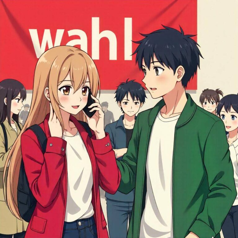 選挙運動の法律リスクを理解し安心して活動する方法