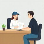 遺産分割のトラブル解決法と弁護士費用の相場ガイド