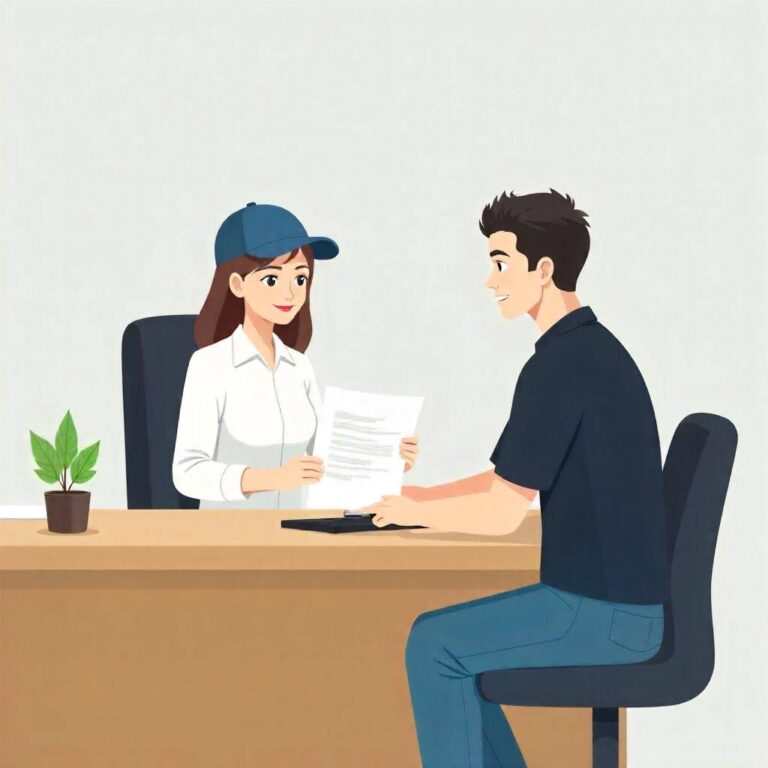 遺産分割のトラブル解決法と弁護士費用の相場ガイド