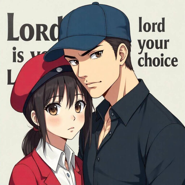 遺産相続のトラブル解決法と弁護士の必要性について