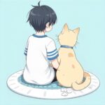 野良猫のノミ対策完全ガイドとお風呂の必要性