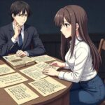 闇金の実態と法的リスクを理解するための完全ガイド