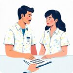 障害年金額改定請求における社労士活用のタイミングとメリット