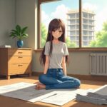 隣の新築工事による不安を解消するための対処法と相談のポイント