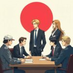 隣人トラブル解決に強い法律事務所の選び方とおすすめリスト