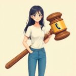 離婚を考えるあなたへ：公的支援と弁護士相談で未来を切り開く方法