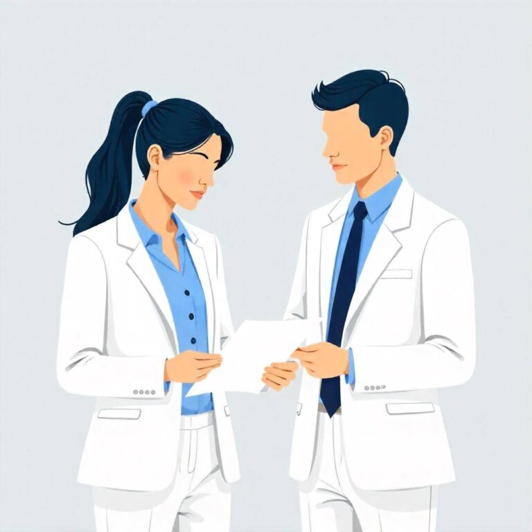 離婚後の公正証書作成とその法的効力について知っておくべきこと