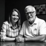 離婚調停における子供との面会と婚姻費用の適正額を考える方法