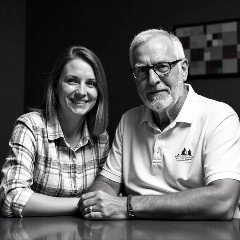 離婚調停における子供との面会と婚姻費用の適正額を考える方法