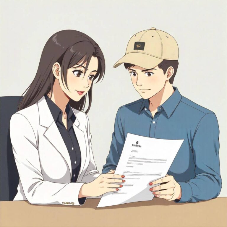 離婚調停中の金銭的取り決めと自宅売却のポイント解説