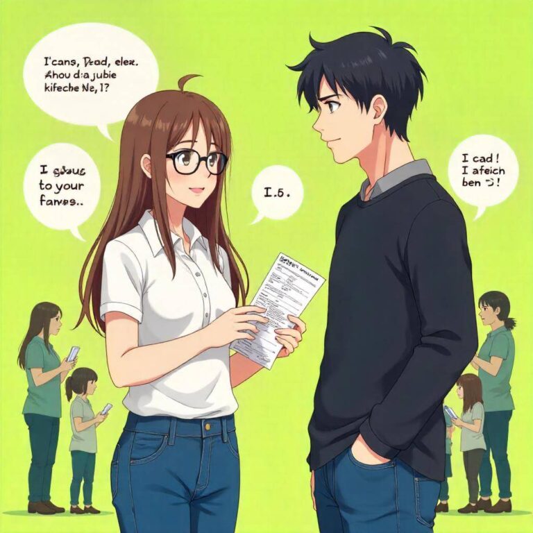 電気の支払い滞納が新規契約に与える影響と解決策