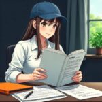 電気契約のクーリングオフとキャンセル手続き完全ガイド