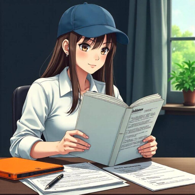 電気契約のクーリングオフとキャンセル手続き完全ガイド