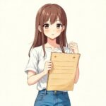 電話マナーを守りながら恩師に連絡を取る方法と心構え