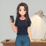 電話マナー完全ガイド 学生が自信を持って電話に出る方法