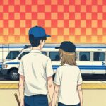 電車内トラブルの対処法と警察への接触可能性について知っておくべきこと