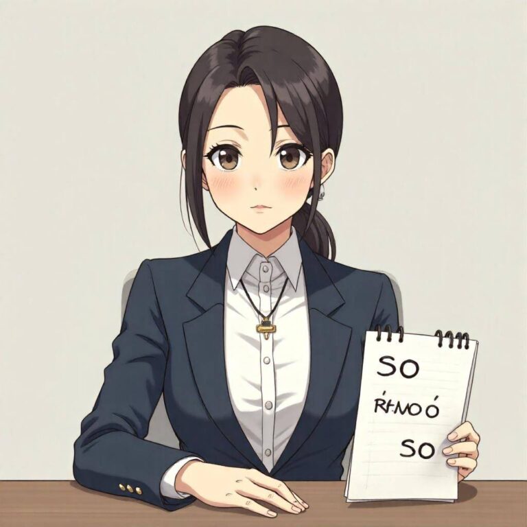 面接での大型連休出勤に関する言葉選びのポイントとおすすめフレーズ