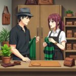 革工房での高額請求トラブルを解決するための法的アドバイスと心理的アプローチ