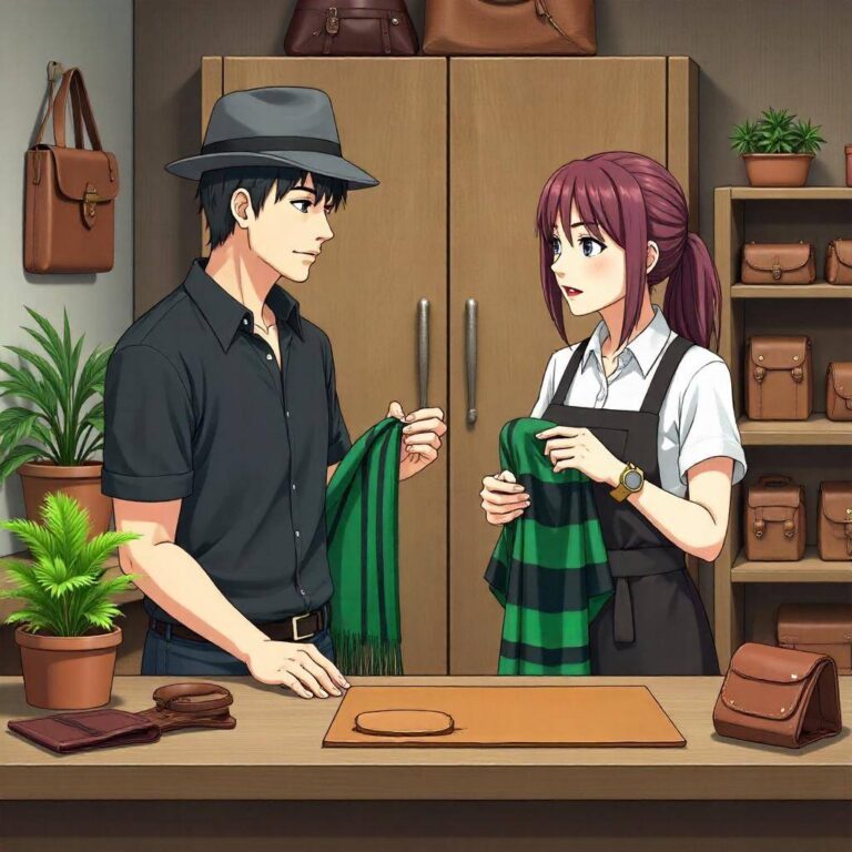 革工房での高額請求トラブルを解決するための法的アドバイスと心理的アプローチ