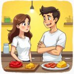 食べ物の異物混入に関する疑問と問い合わせ後の流れ解説