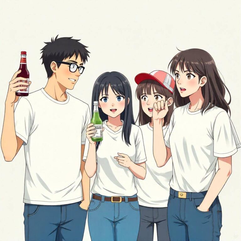 飲酒運転の法律とアルコール濃度のリスクを理解する方法