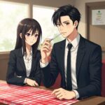 飲食店での喧嘩対処法と法律的リスク管理のポイント