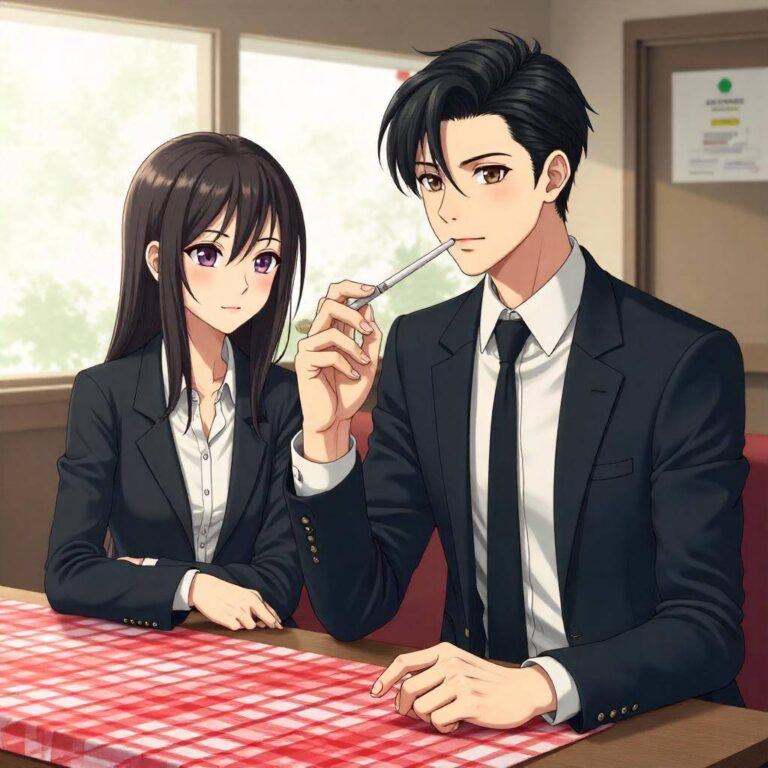 飲食店での喧嘩対処法と法律的リスク管理のポイント