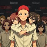 飲食店での順番待ちにおける偽名使用のリスクとプライバシー保護の方法