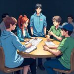 養育費の強制執行手続きと弁護士費用の全貌解説