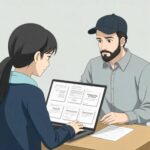 養育費の未払い問題を解決するための実践的アドバイスと体験談