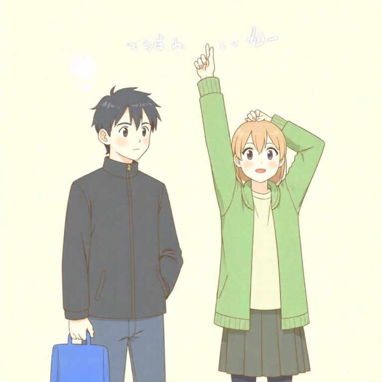 駐車時の50cmスペースは法的に問題か心理的安心か徹底解説