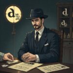 高齢者のうつ病と法的トラブルの影響：75歳の知人のケーススタディ