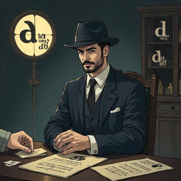 高齢者のうつ病と法的トラブルの影響：75歳の知人のケーススタディ