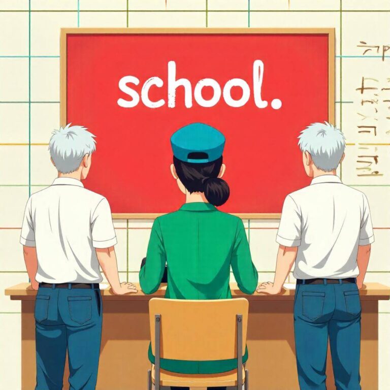 高齢者を活用した保育園の先生不足解消法と法律的課題