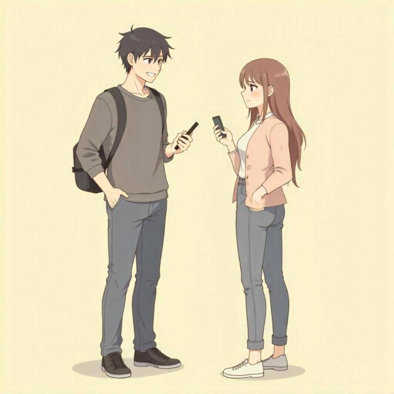 0800番号からの電話は詐欺か合法か徹底解説と対策方法