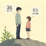 130万円以内の所得で扶養を維持するための税金の仕組みと年末調整のポイント