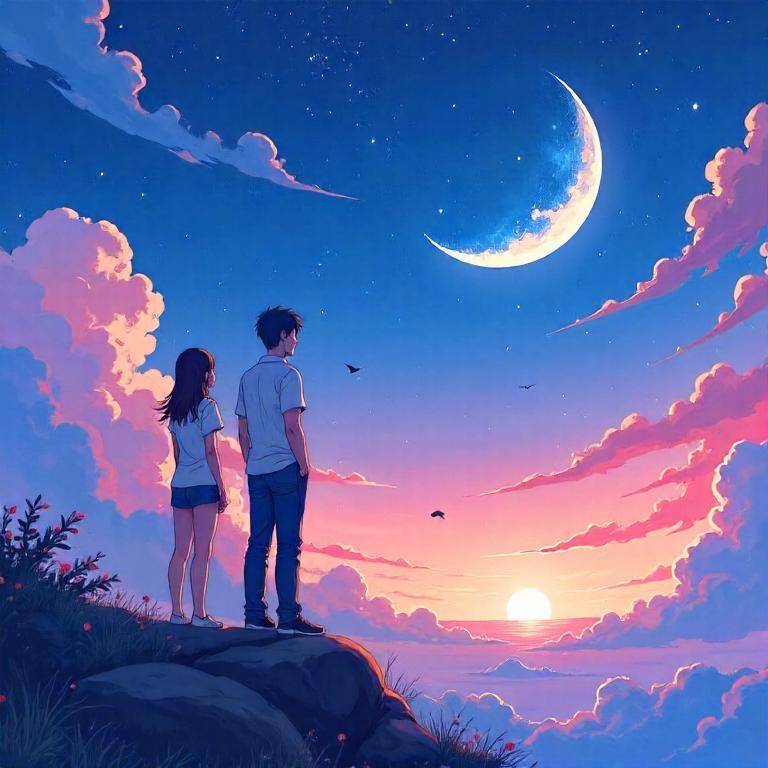 2027年金環日食と陽伝千穐楽の奇跡の重なり