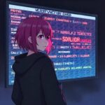 AZKiの平成アニソン配信と重大告知の影響